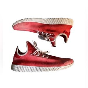 Adidas Pharrell sneakers